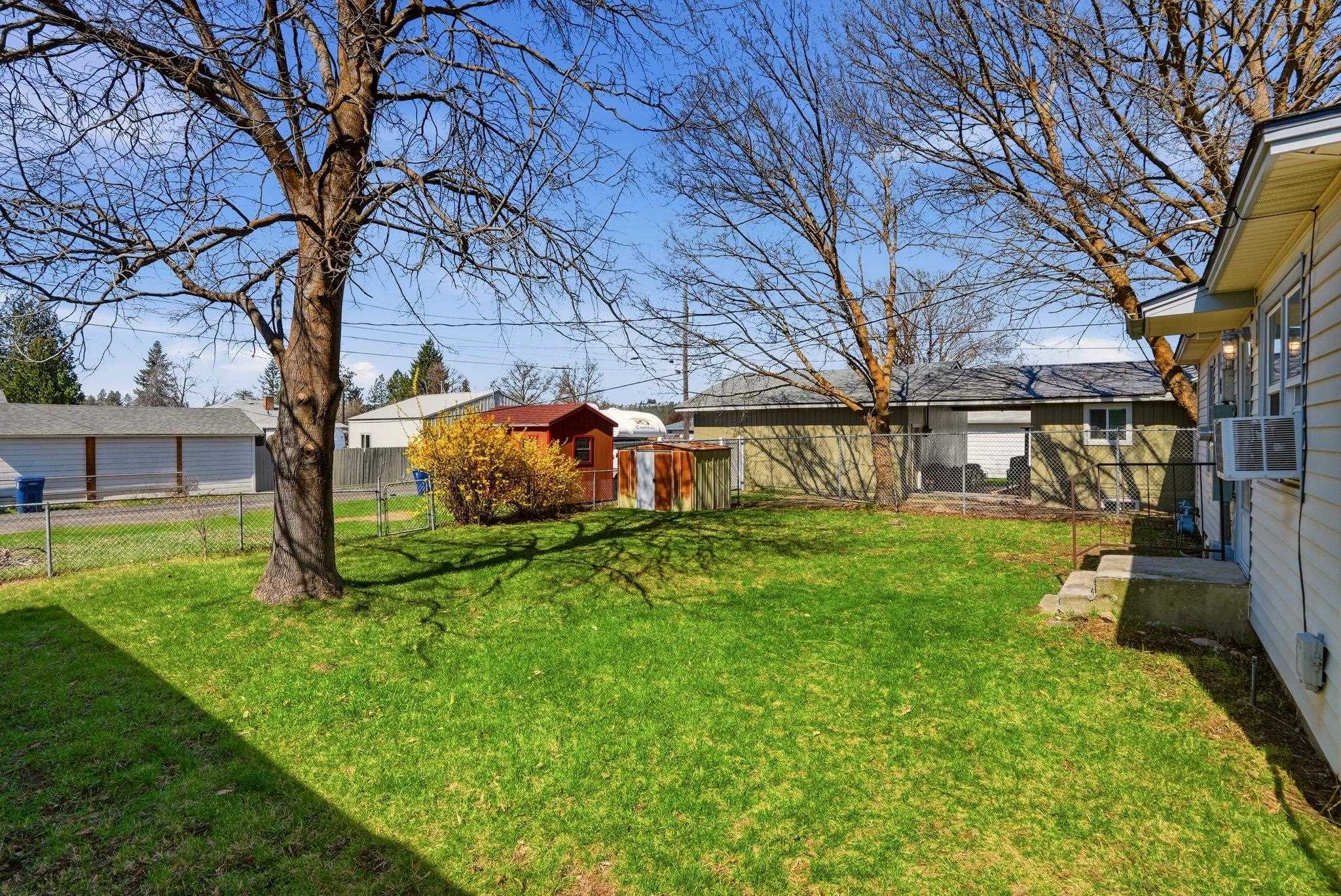 5723 N Cannon St - Photo 18