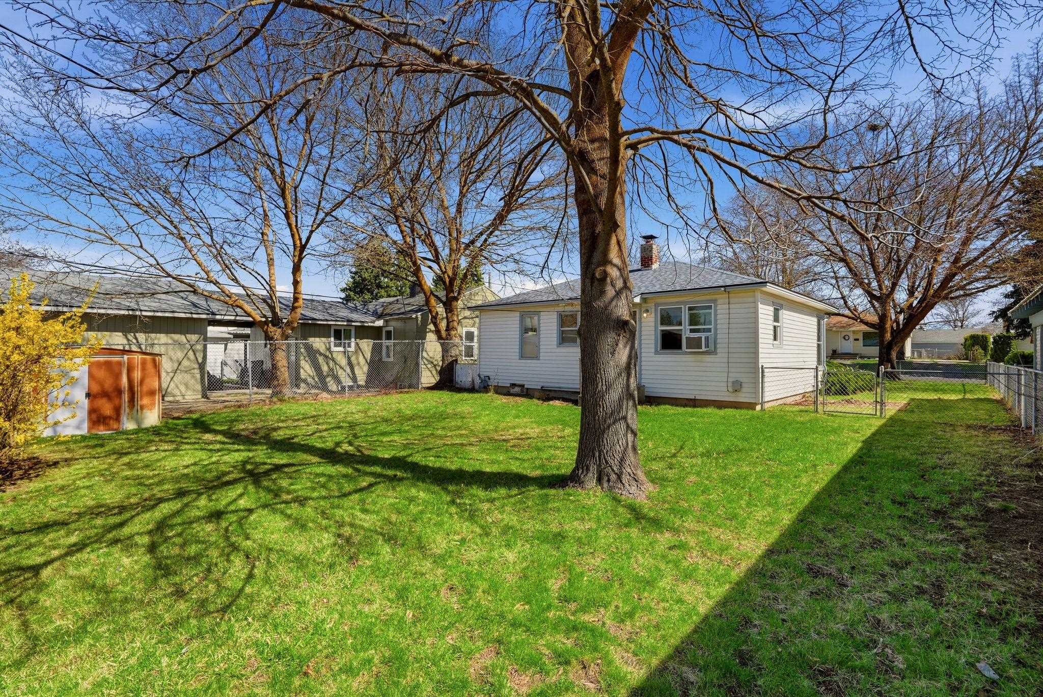 5723 N Cannon St - Photo 19