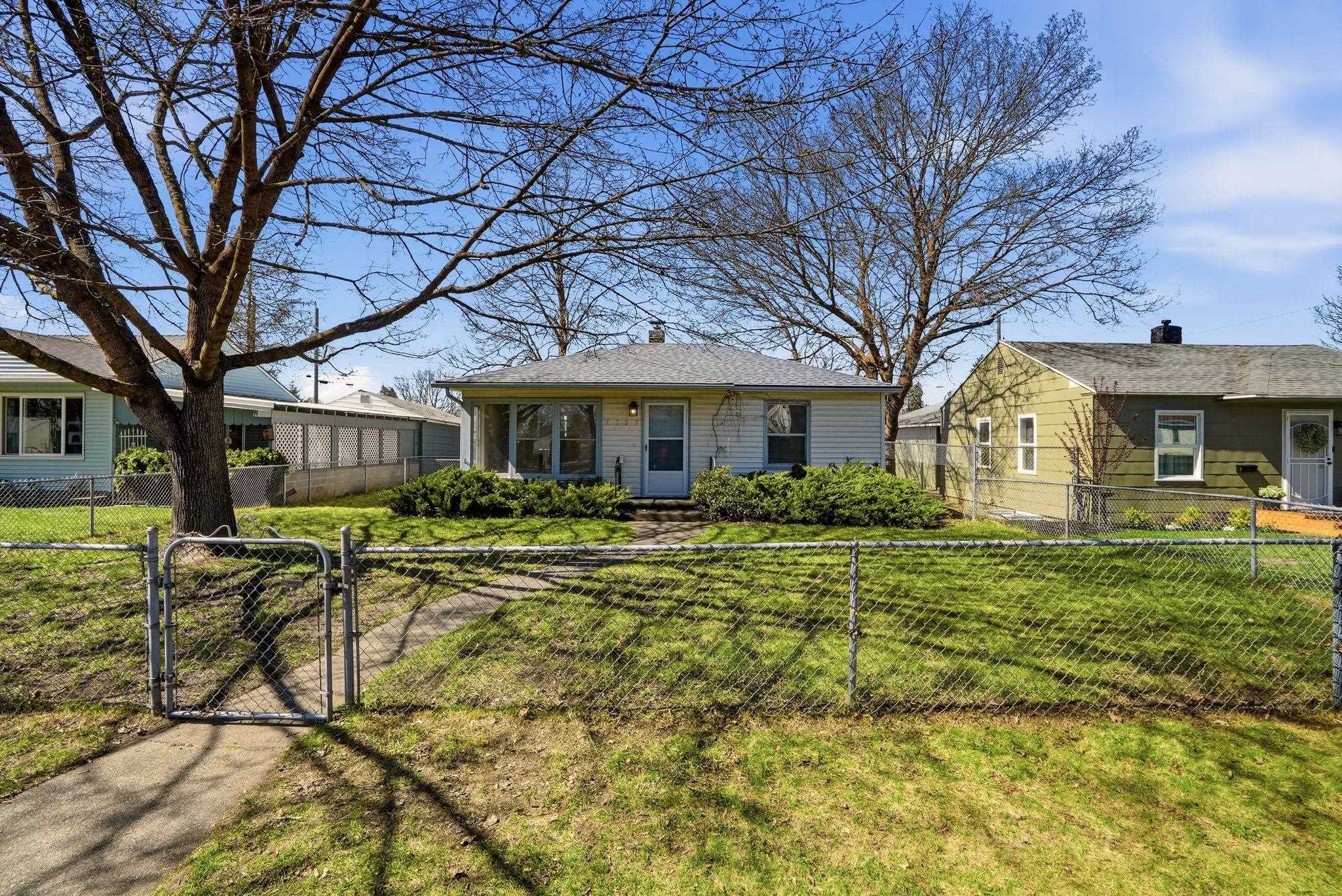 5723 N Cannon St - Photo 3