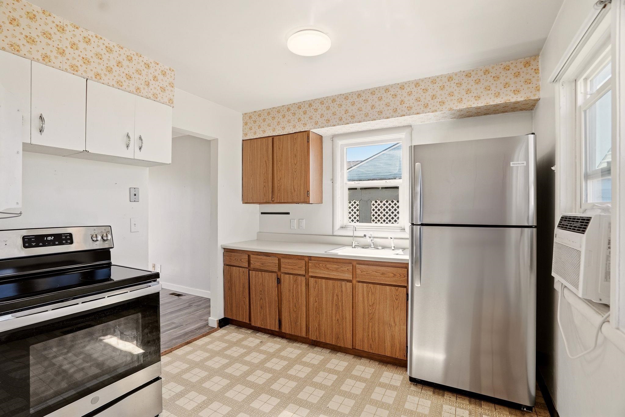5723 N Cannon St - Photo 7