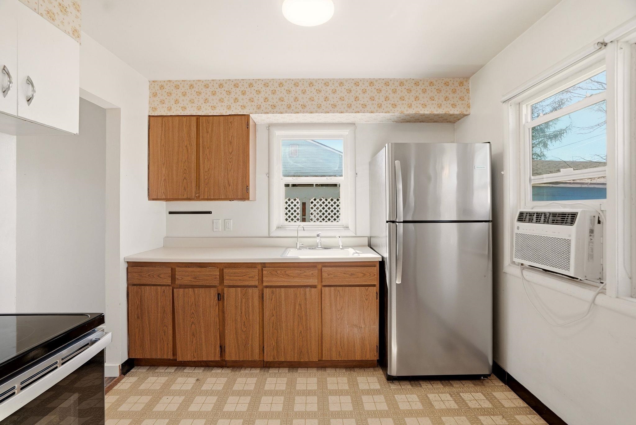 5723 N Cannon St - Photo 9