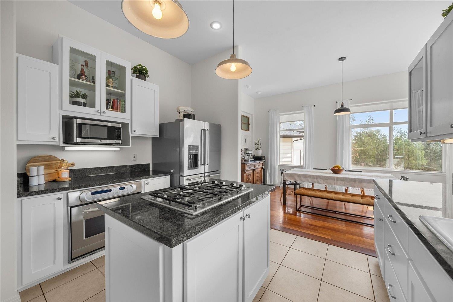 6210 E Lincoln Ln - Photo 12
