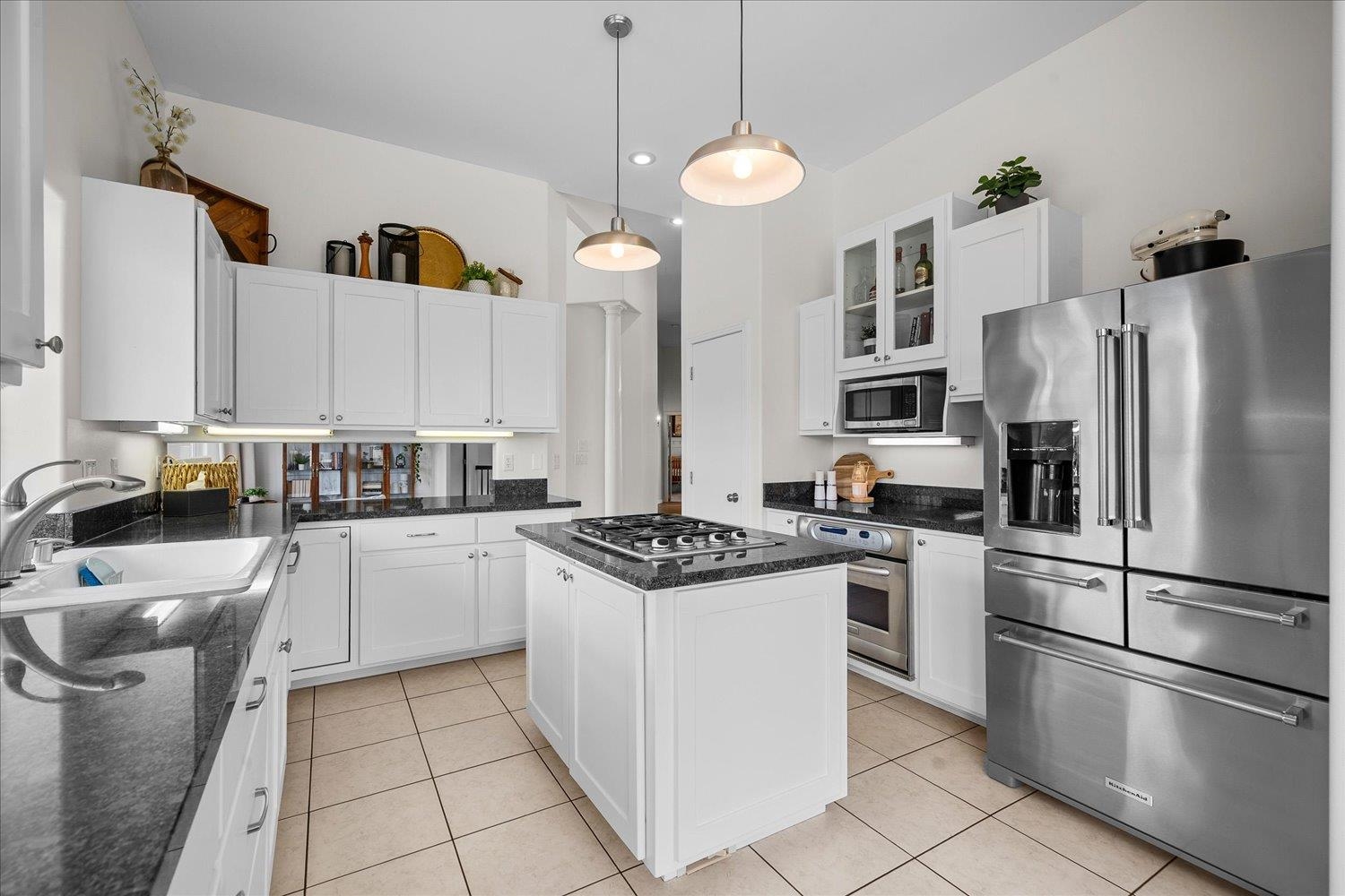 6210 E Lincoln Ln - Photo 13
