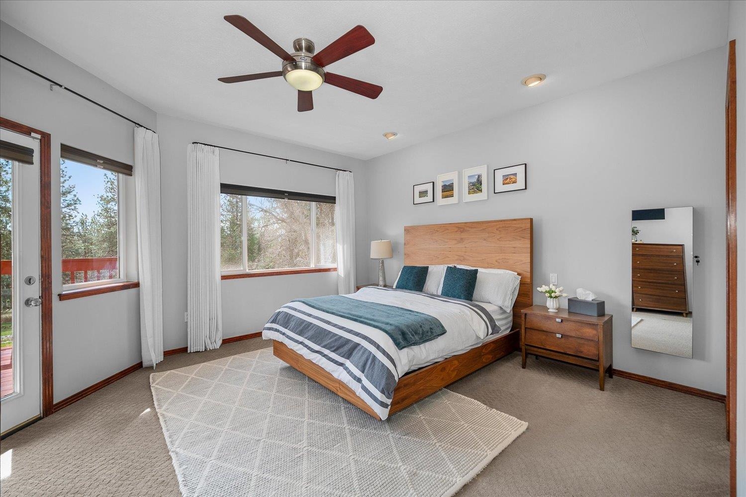 6210 E Lincoln Ln - Photo 19