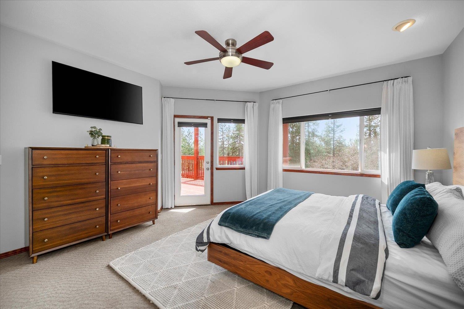 6210 E Lincoln Ln - Photo 20