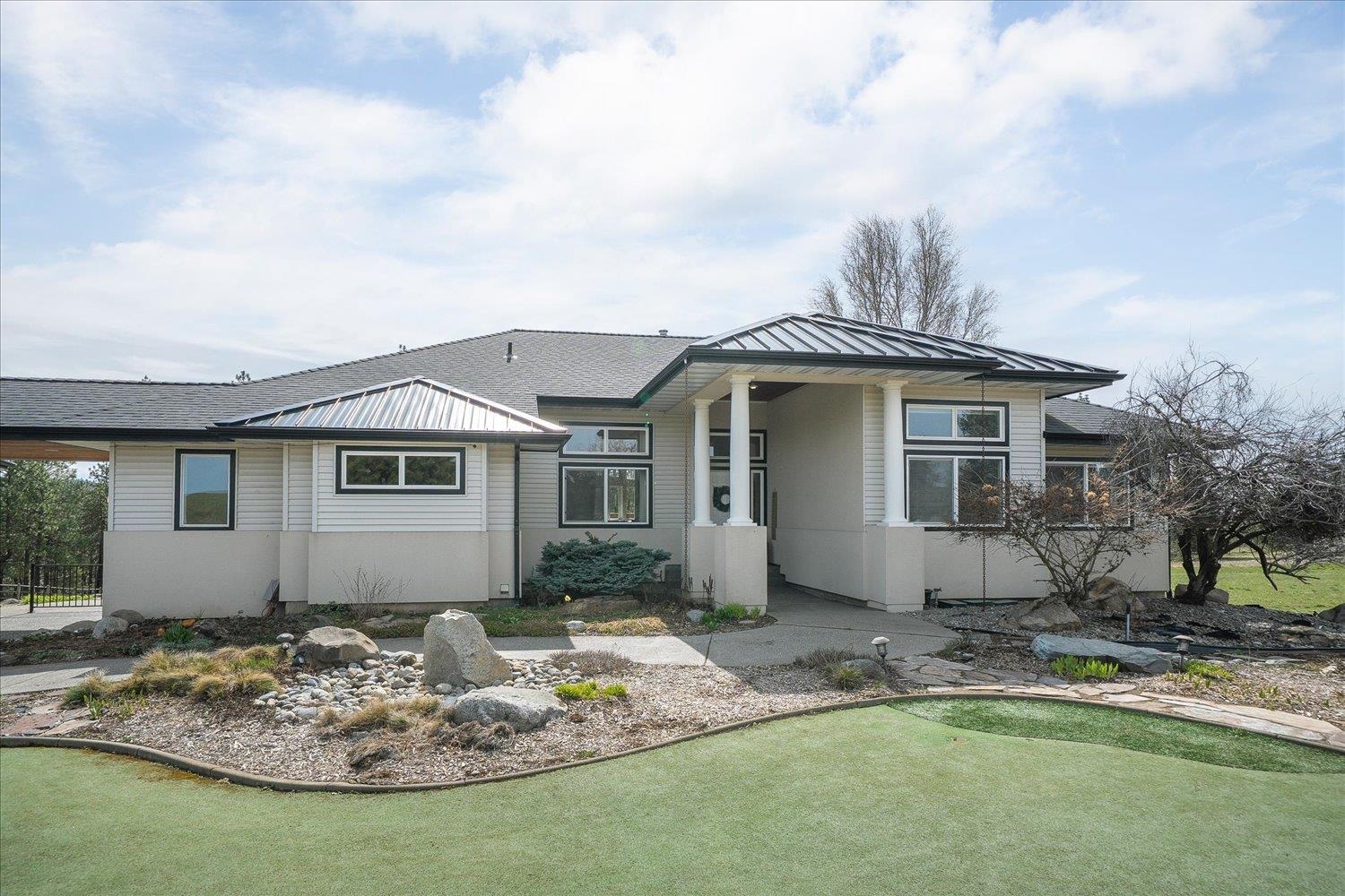 6210 E Lincoln Ln - Photo 3