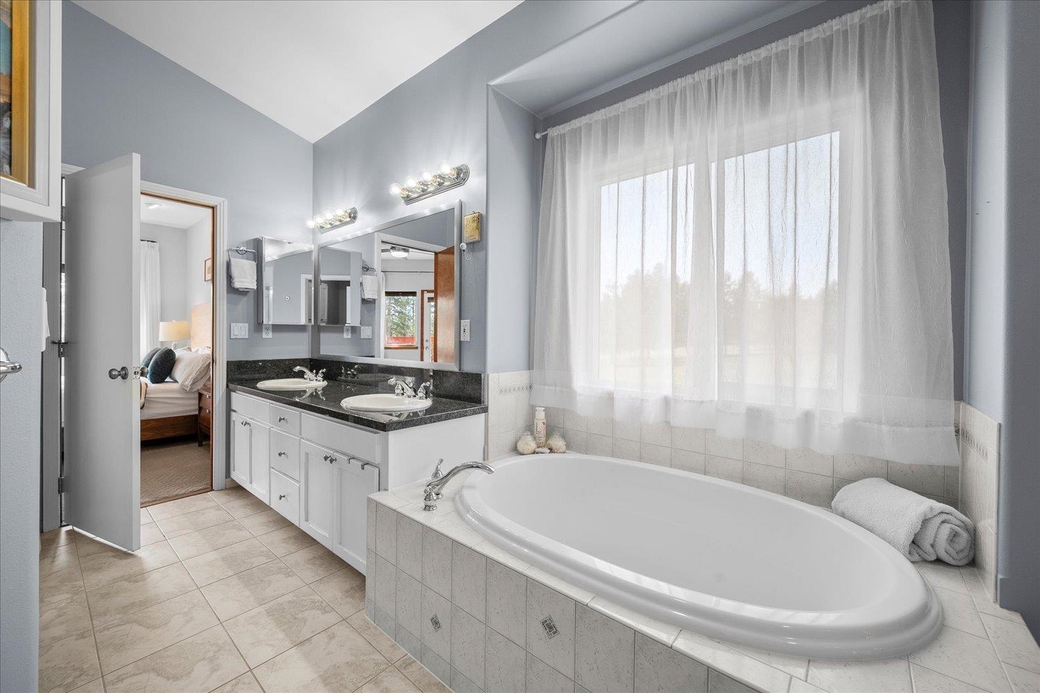 6210 E Lincoln Ln - Photo 21