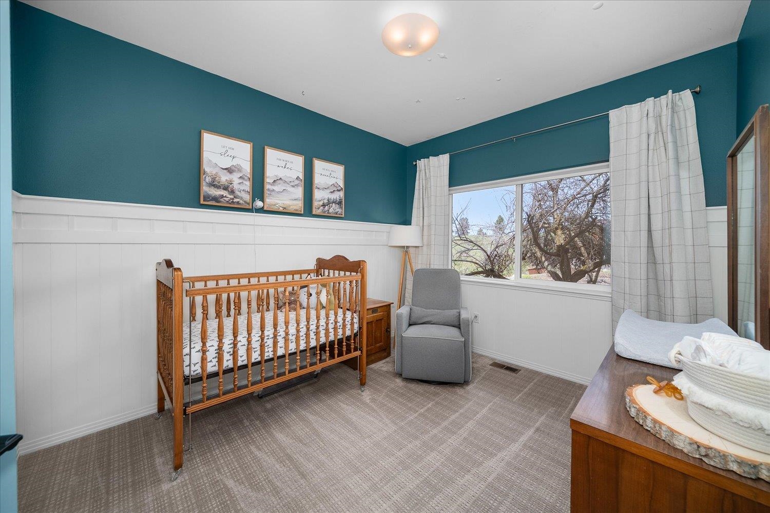 6210 E Lincoln Ln - Photo 22