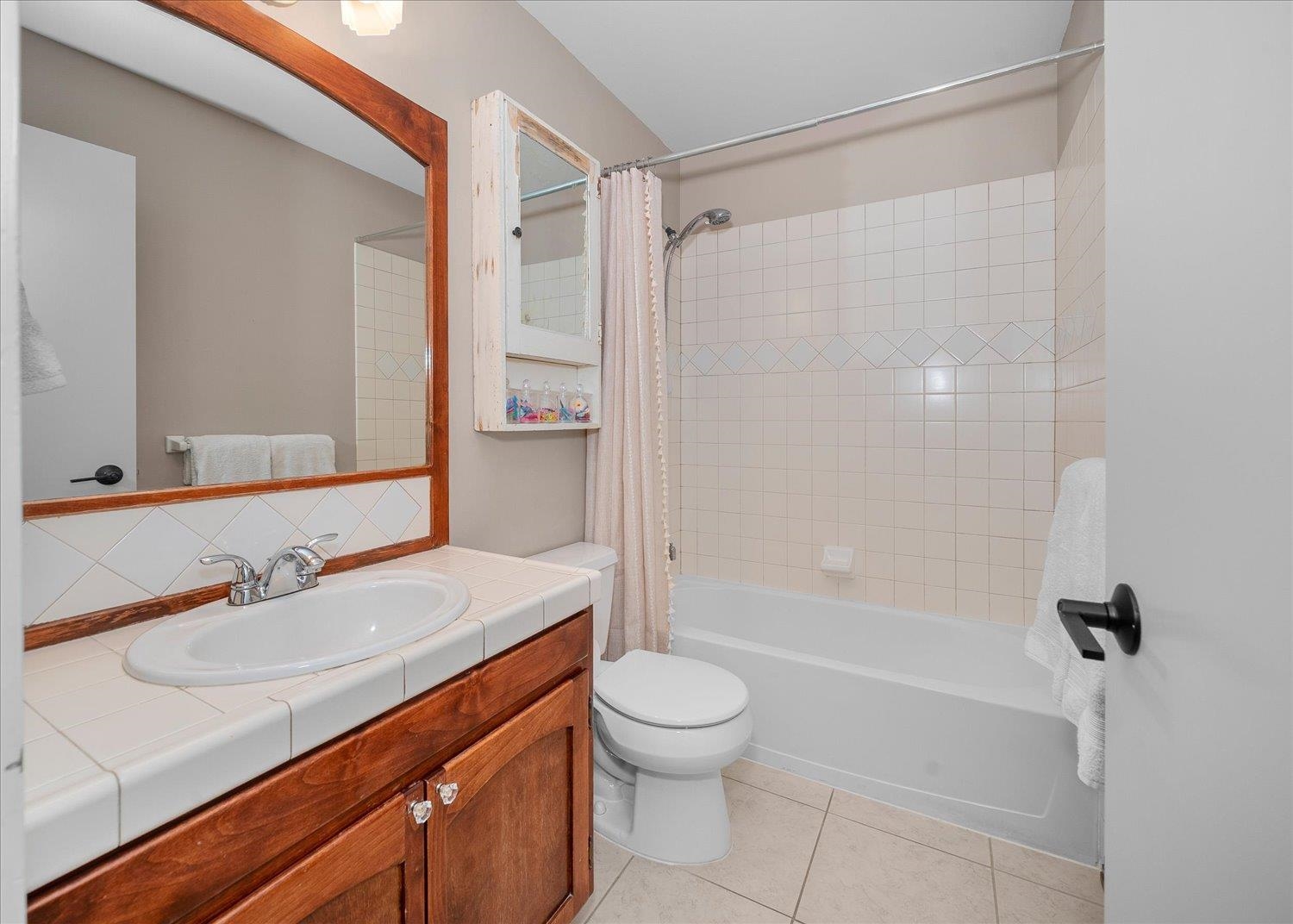 6210 E Lincoln Ln - Photo 23