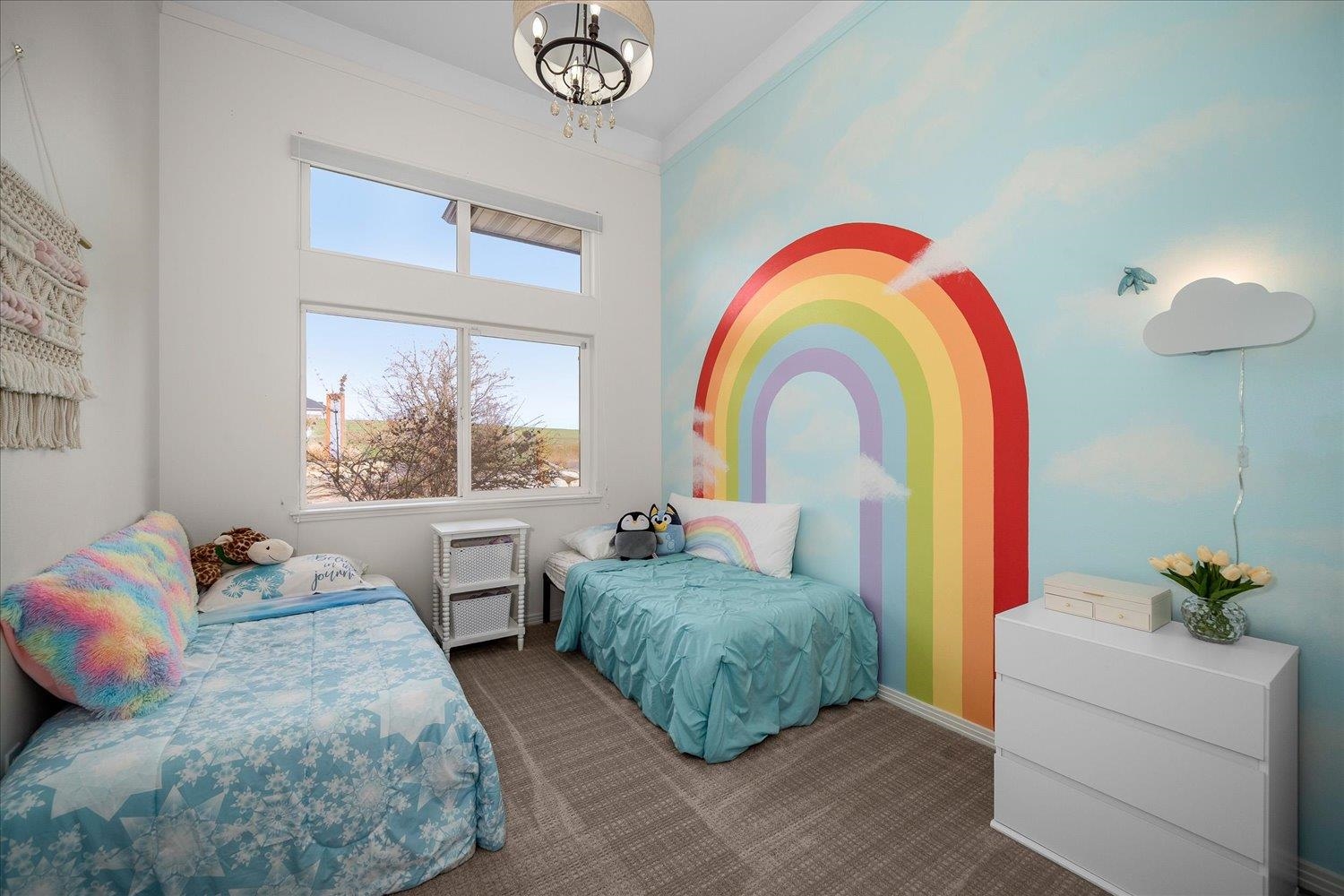 6210 E Lincoln Ln - Photo 24