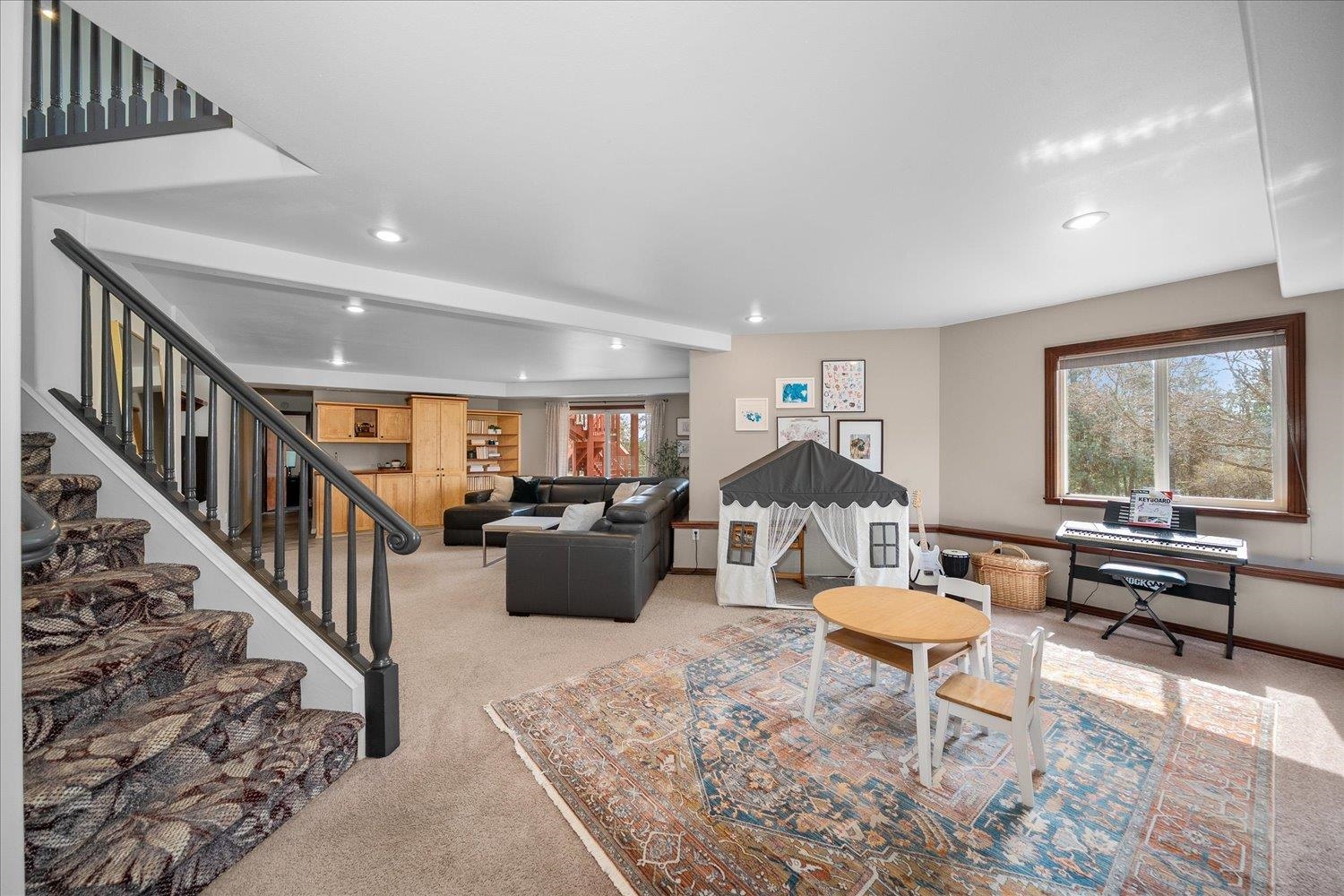 6210 E Lincoln Ln - Photo 25