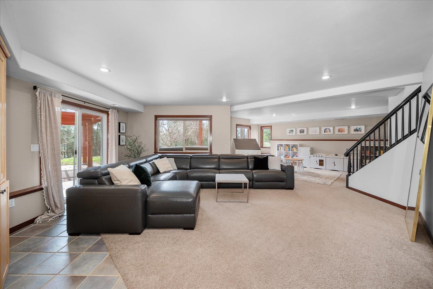 6210 E Lincoln Ln - Photo 26