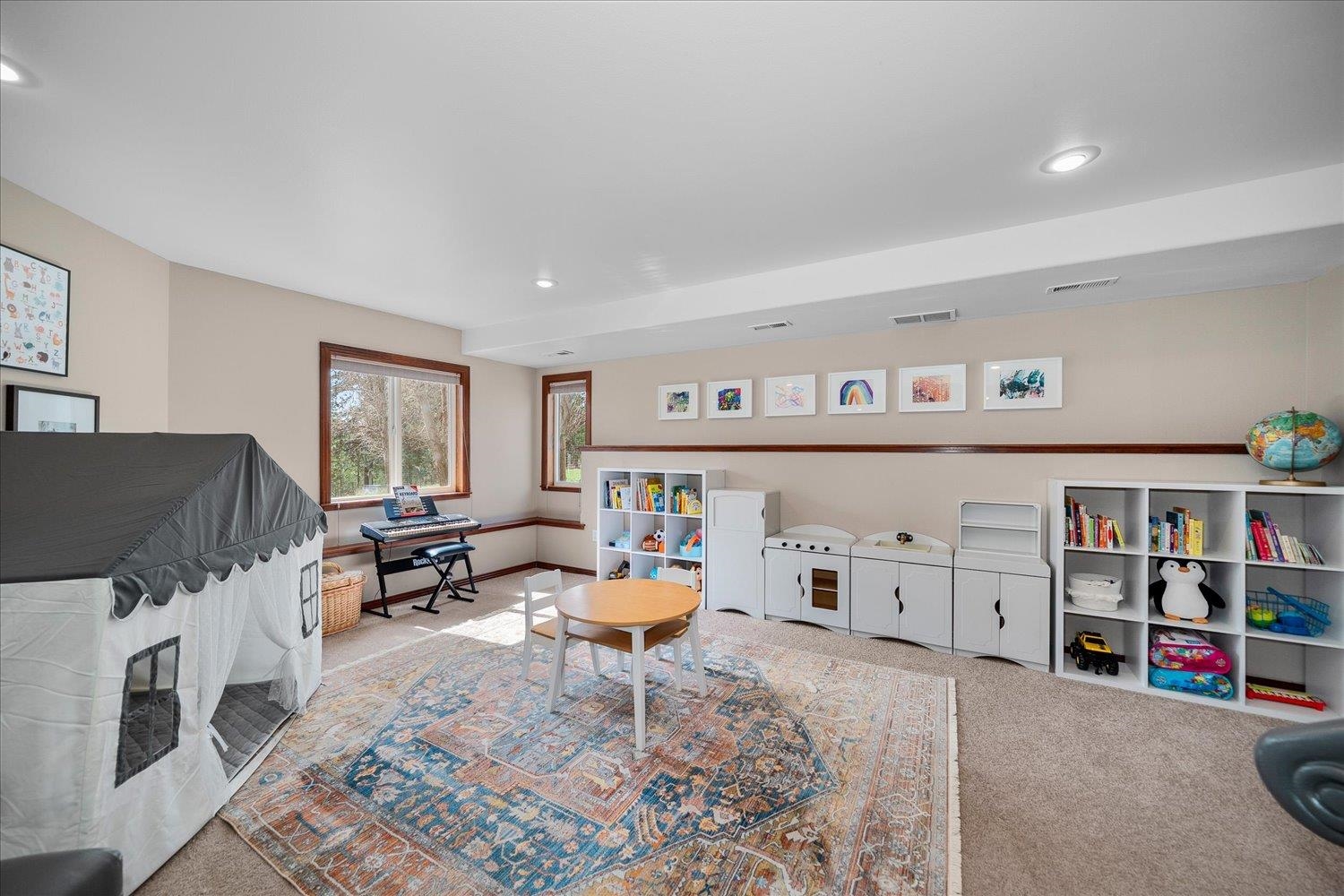 6210 E Lincoln Ln - Photo 27