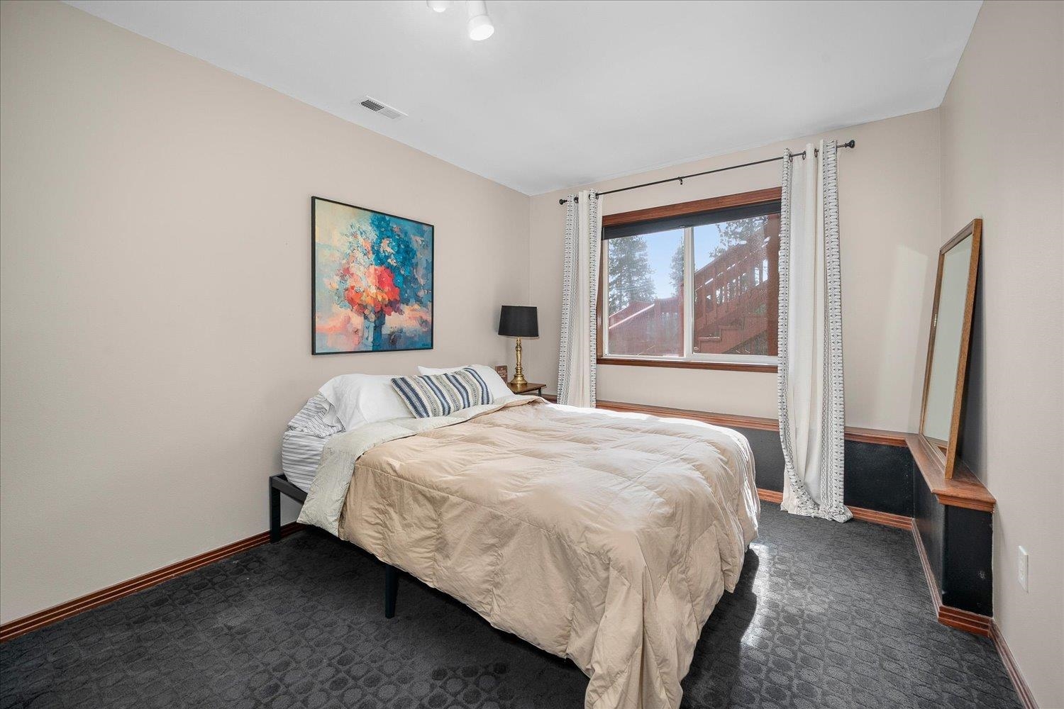 6210 E Lincoln Ln - Photo 28
