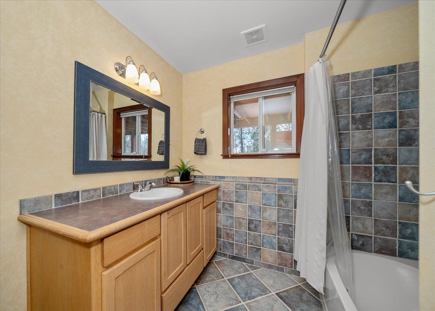 6210 E Lincoln Ln - Photo 29