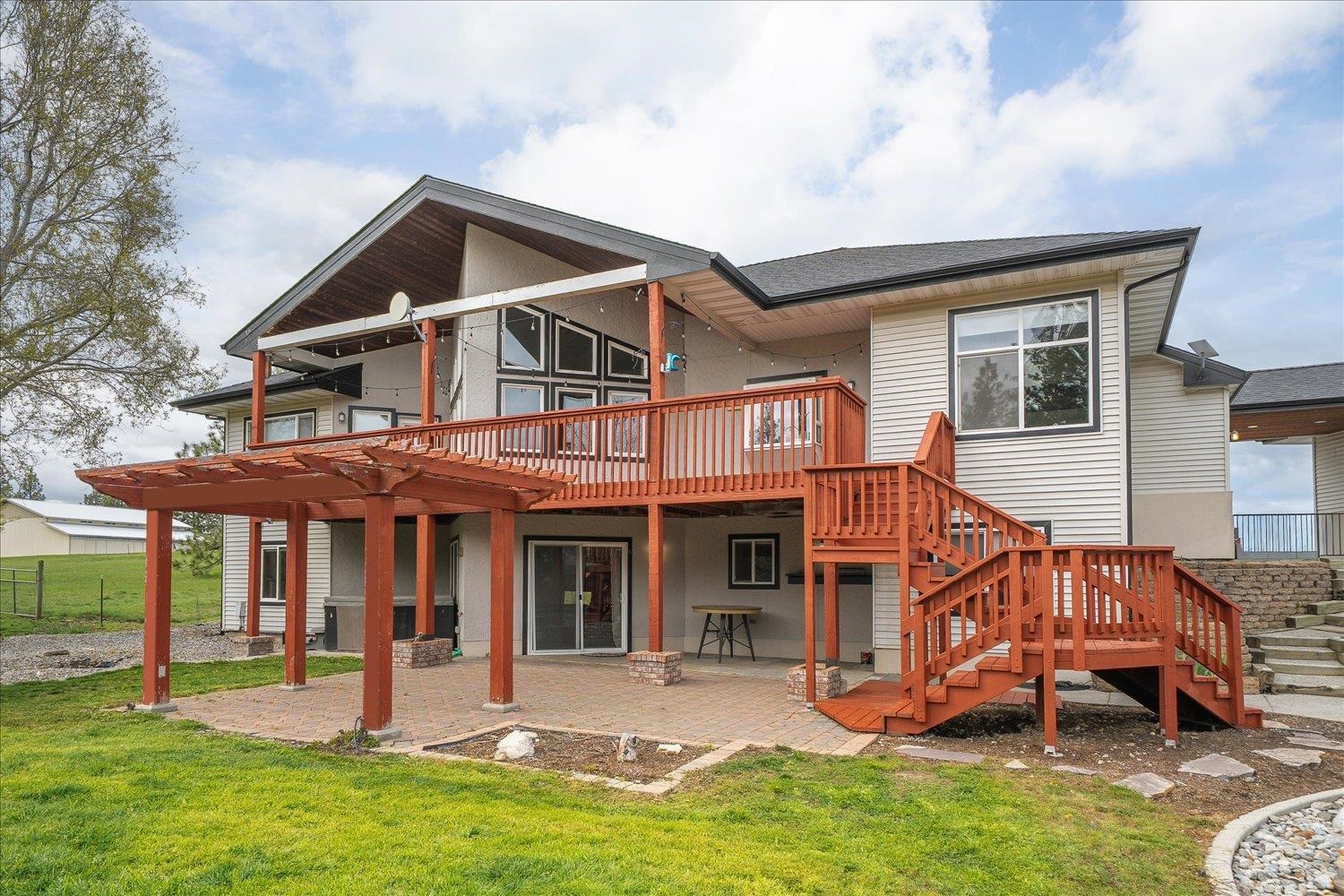 6210 E Lincoln Ln - Photo 30