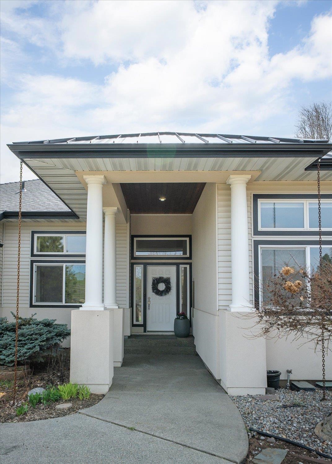 6210 E Lincoln Ln - Photo 4