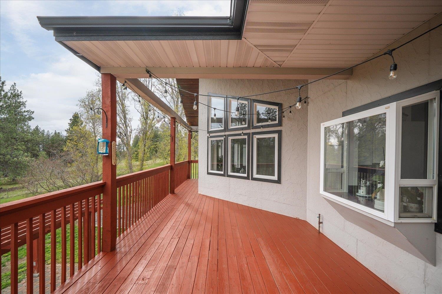 6210 E Lincoln Ln - Photo 31