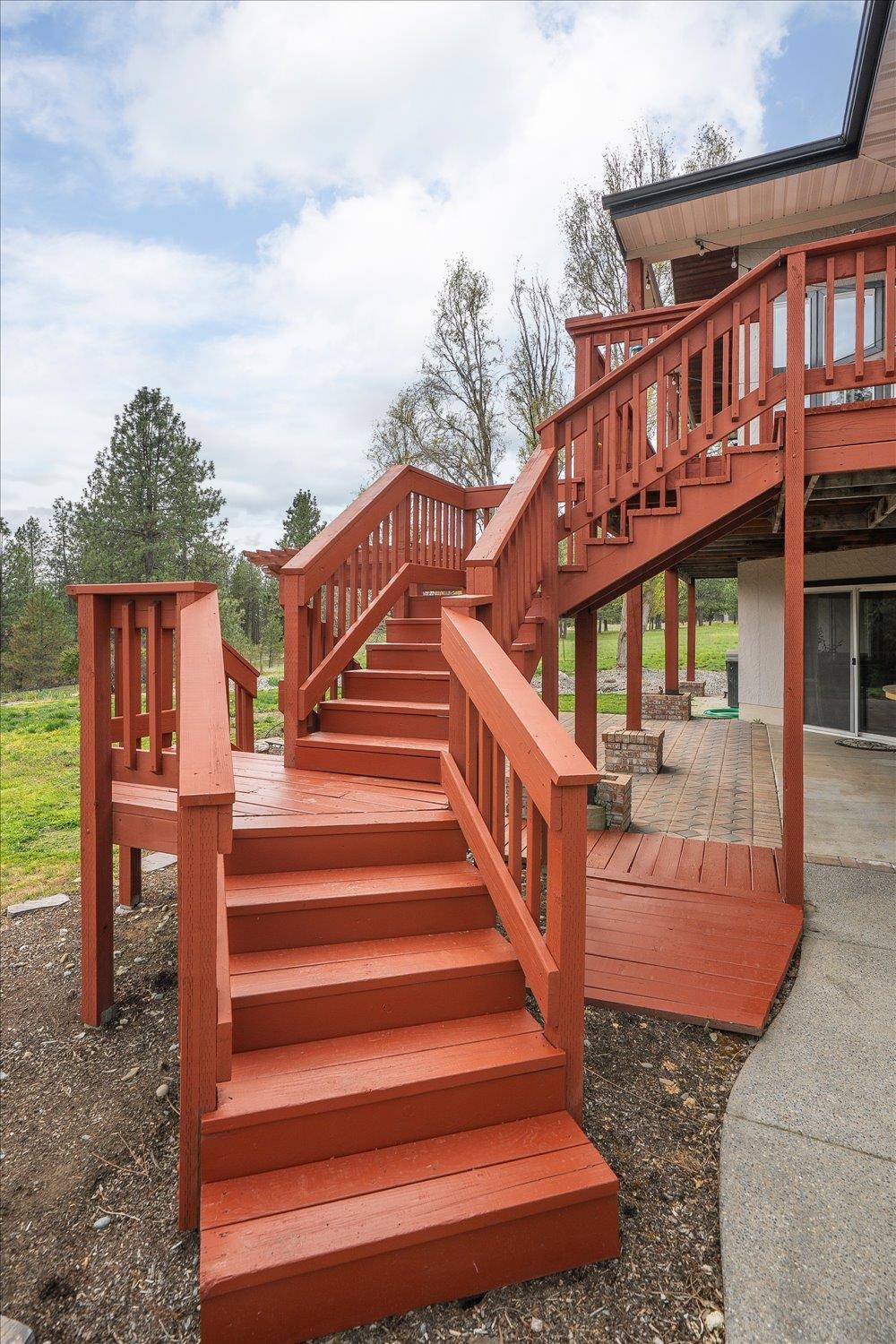 6210 E Lincoln Ln - Photo 32