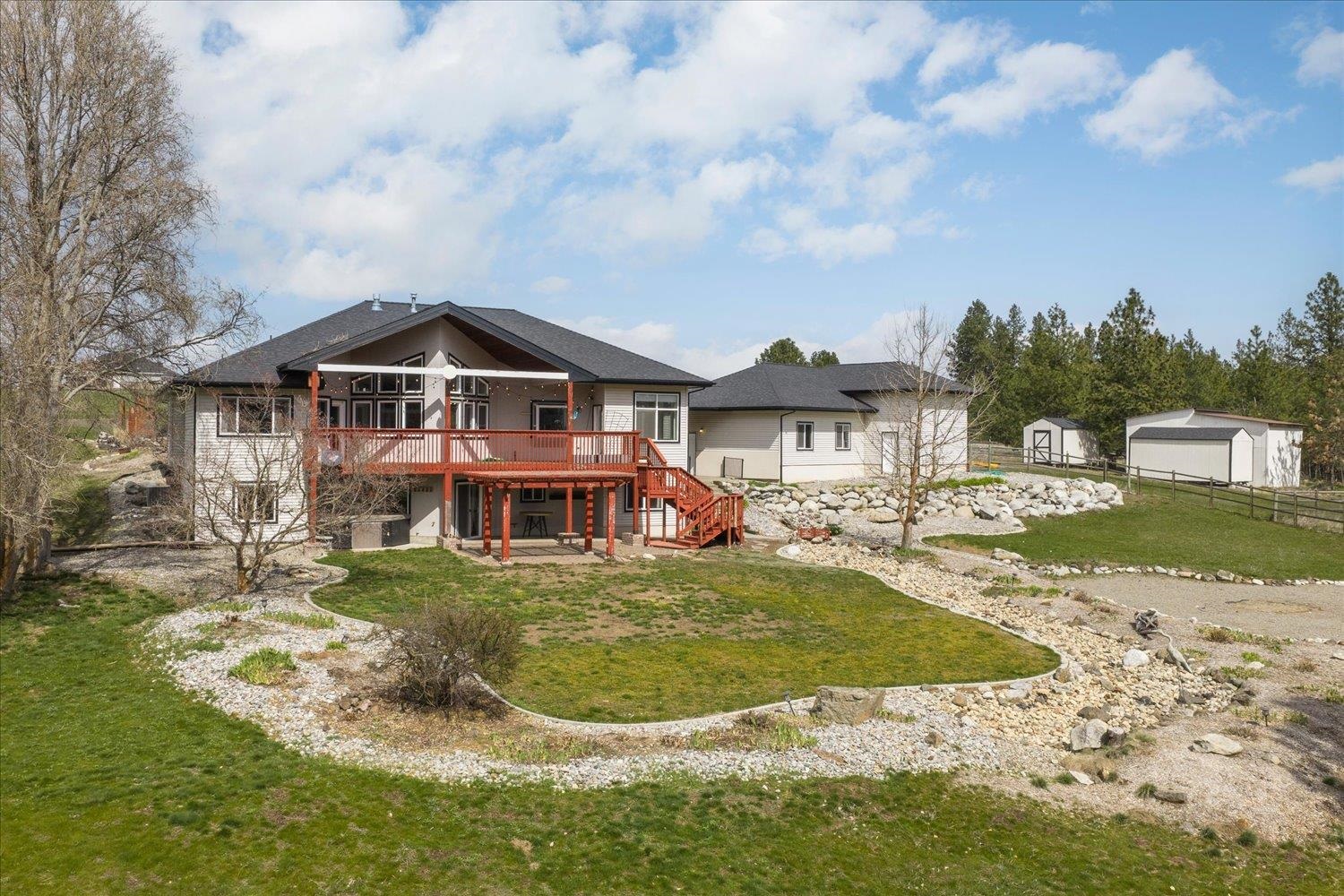 6210 E Lincoln Ln - Photo 33