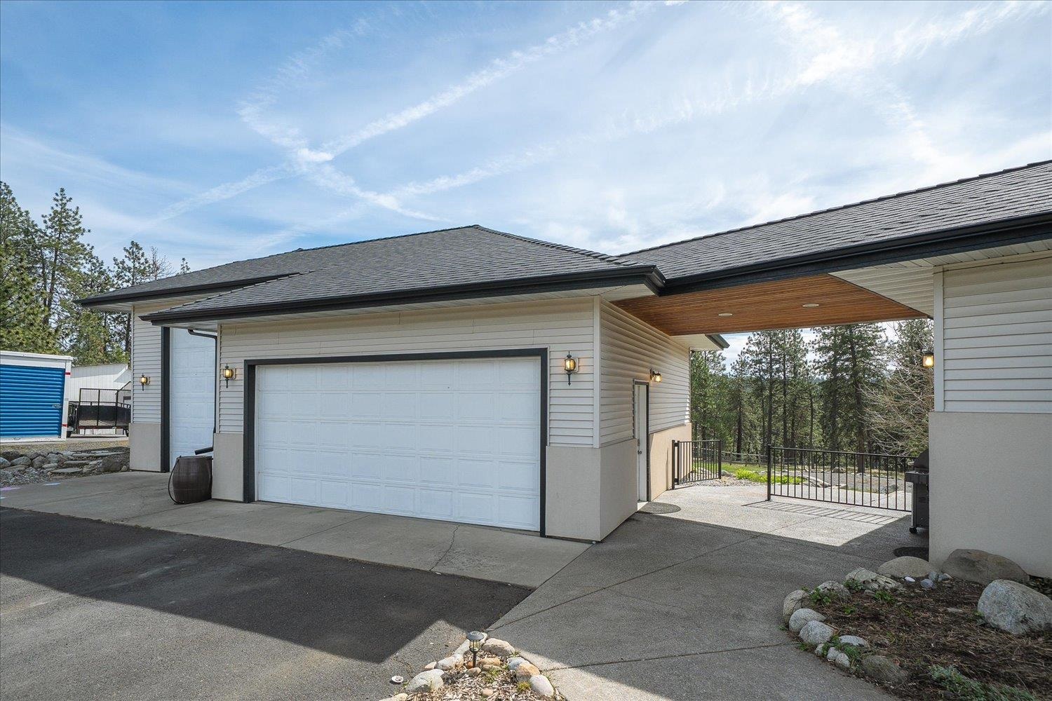 6210 E Lincoln Ln - Photo 34