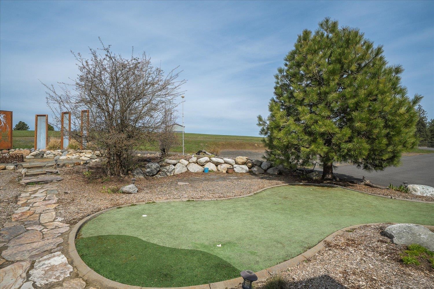 6210 E Lincoln Ln - Photo 35