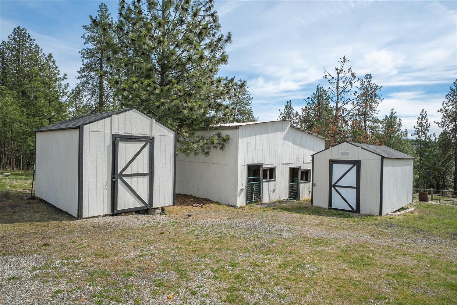 6210 E Lincoln Ln - Photo 37