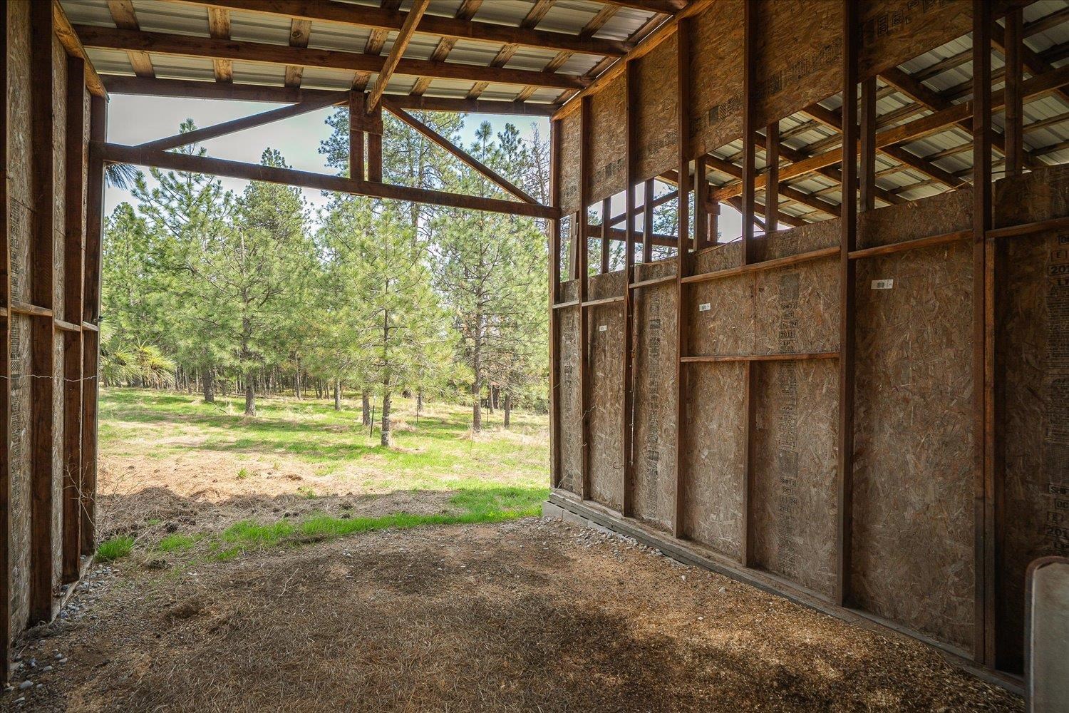 6210 E Lincoln Ln - Photo 38