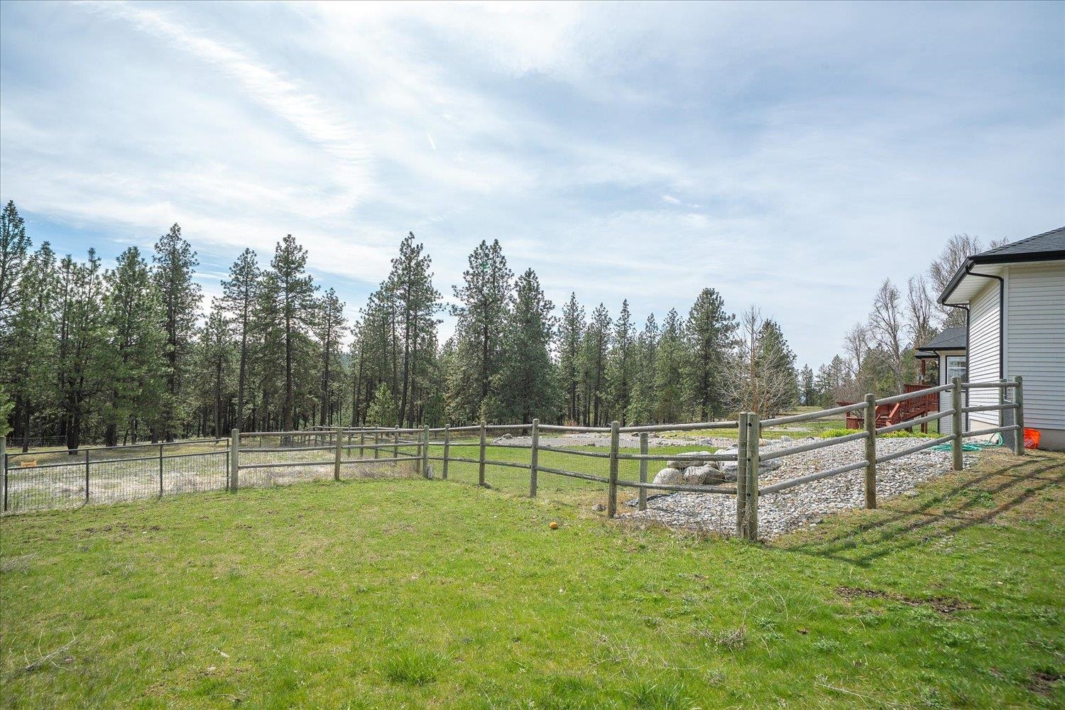 6210 E Lincoln Ln - Photo 39