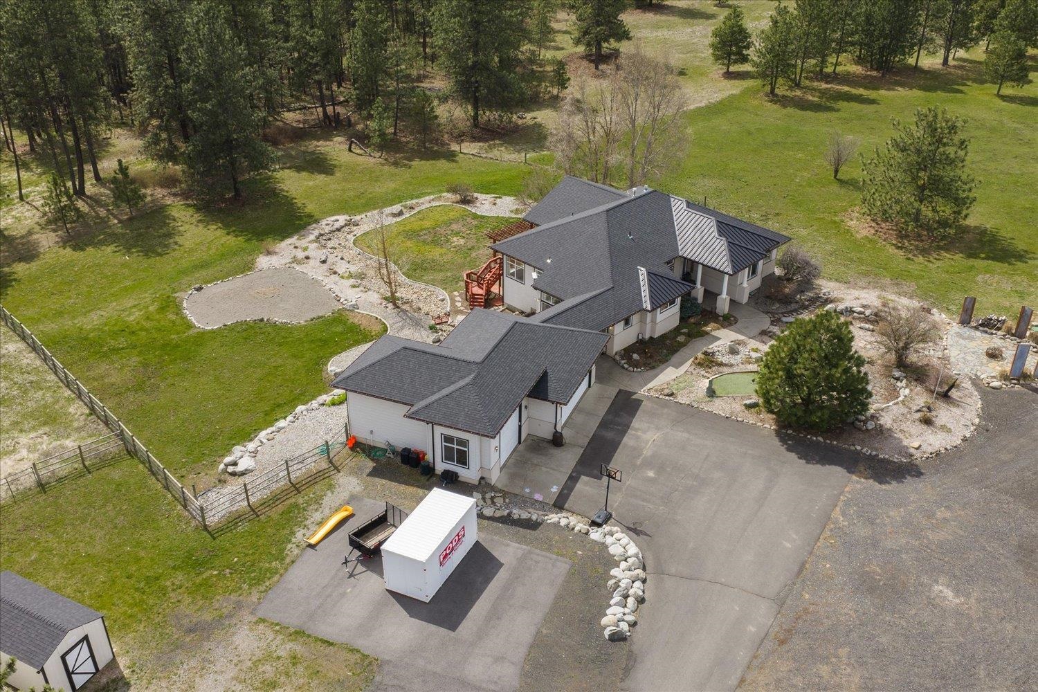 6210 E Lincoln Ln - Photo 42