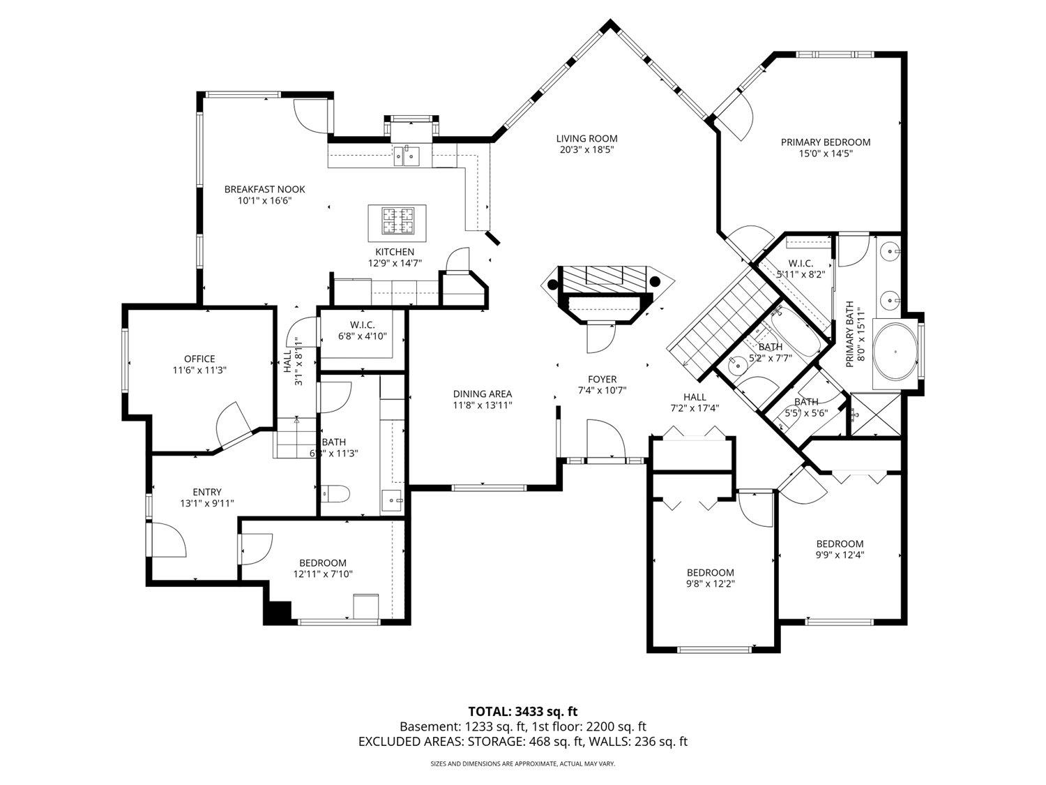 6210 E Lincoln Ln - Photo 48