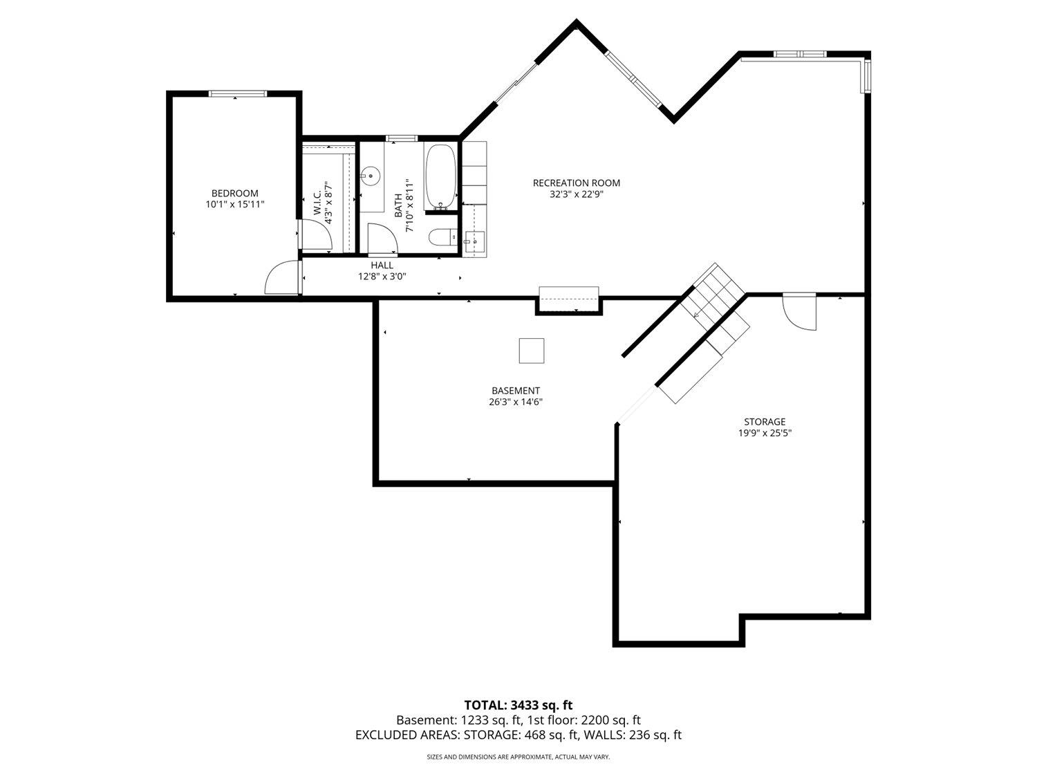 6210 E Lincoln Ln - Photo 49