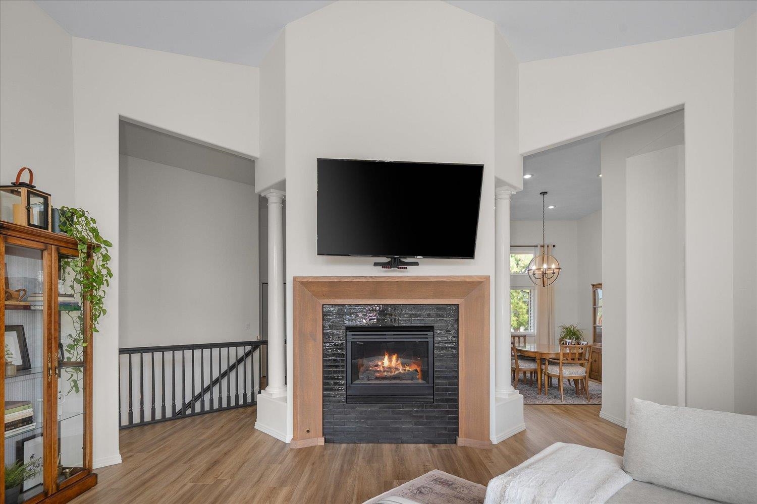 6210 E Lincoln Ln - Photo 10