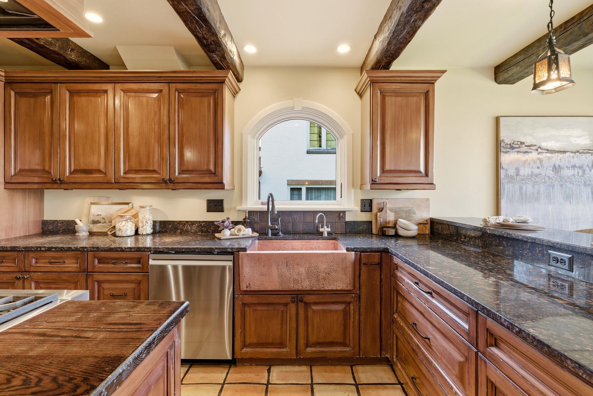 1215 E Overbluff Rd - Photo 13