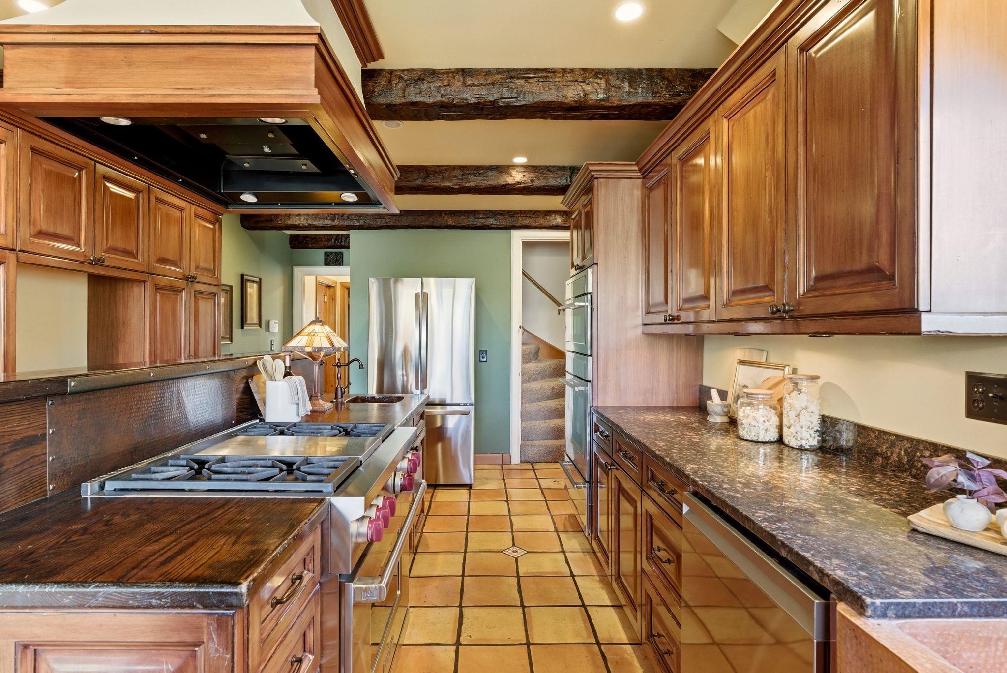 1215 E Overbluff Rd - Photo 14