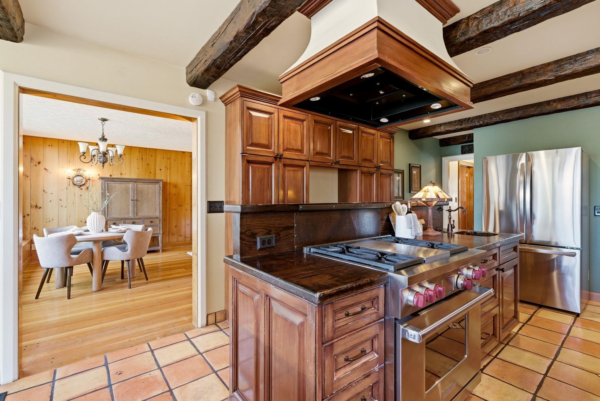 1215 E Overbluff Rd - Photo 15