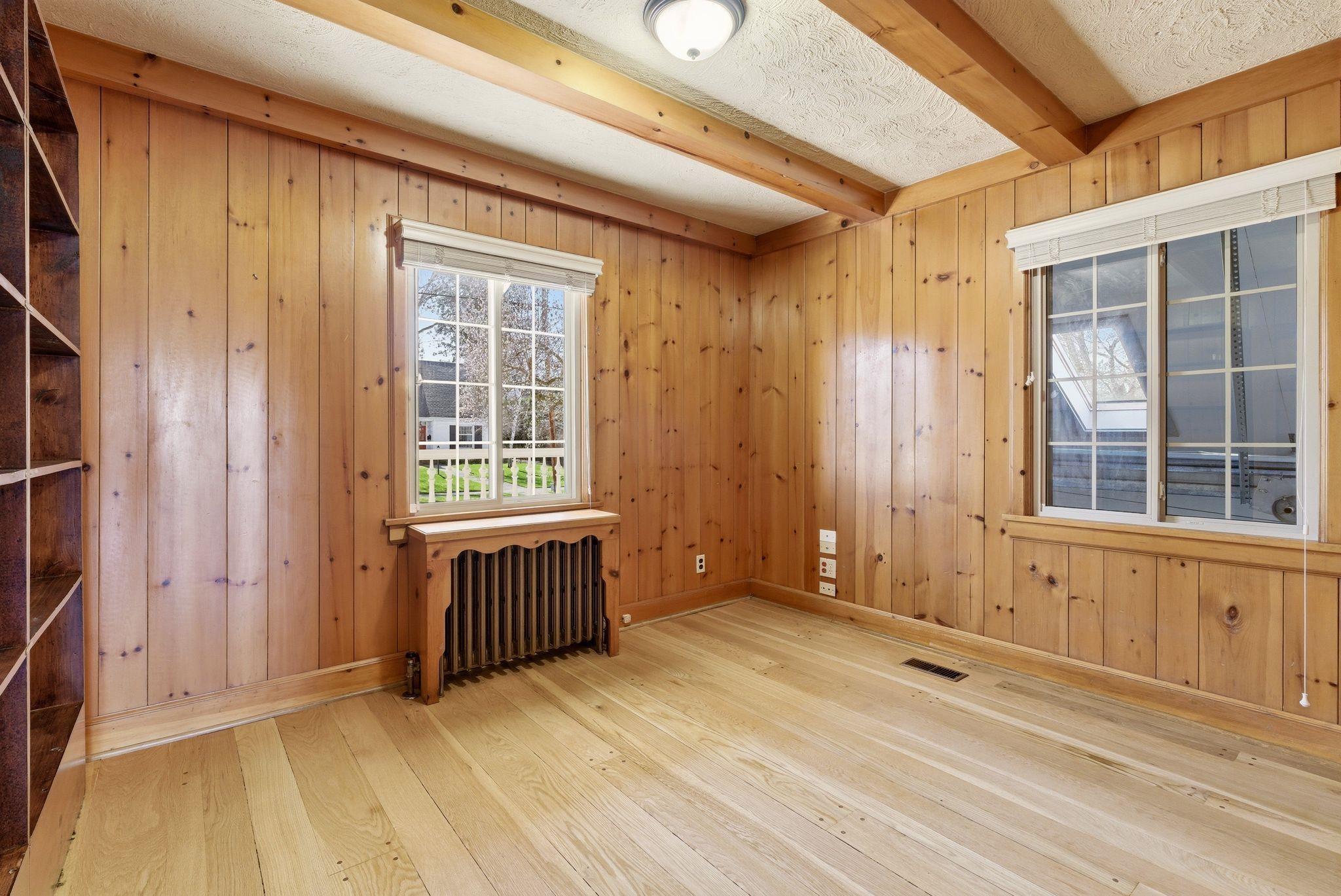 1215 E Overbluff Rd - Photo 18