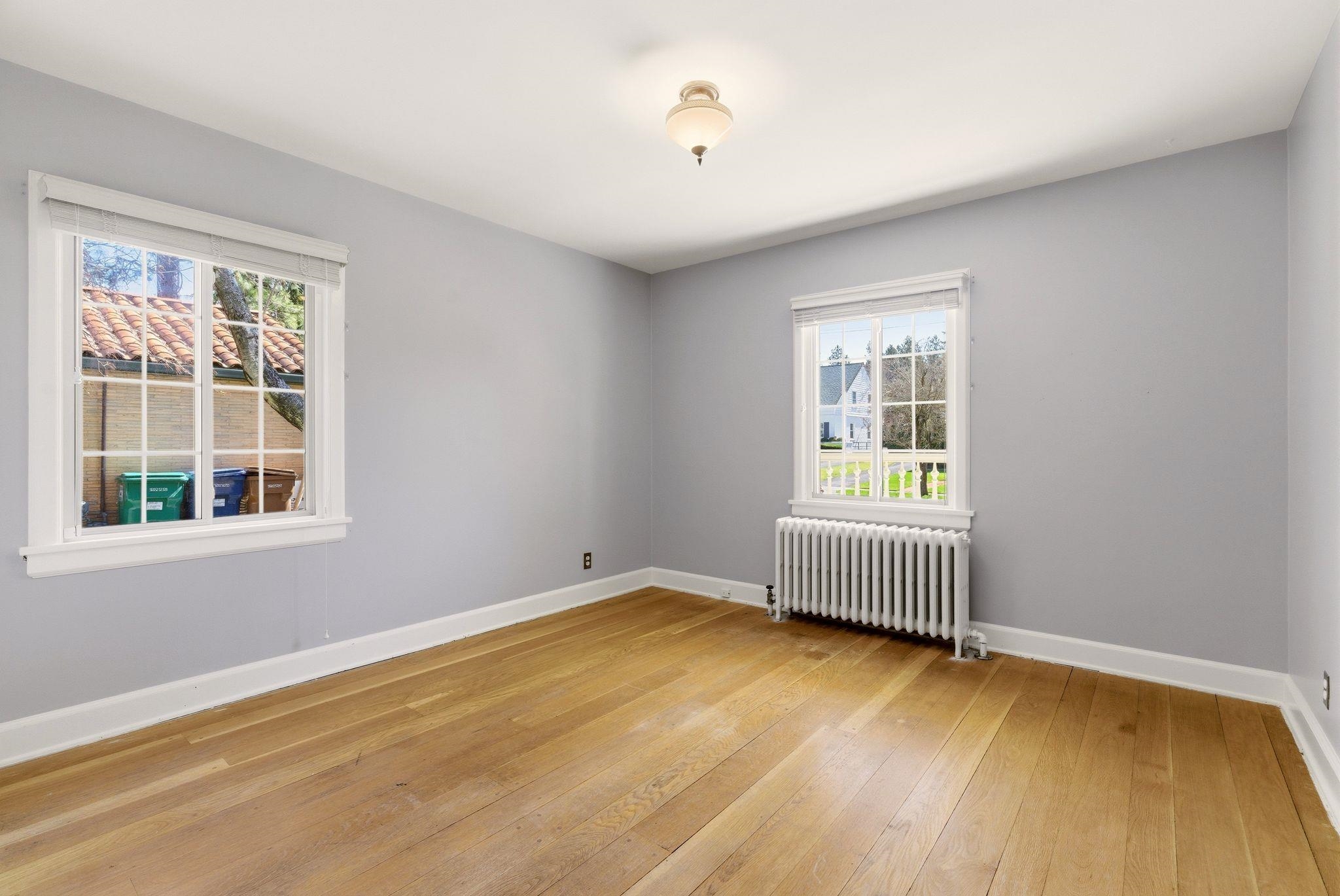 1215 E Overbluff Rd - Photo 19