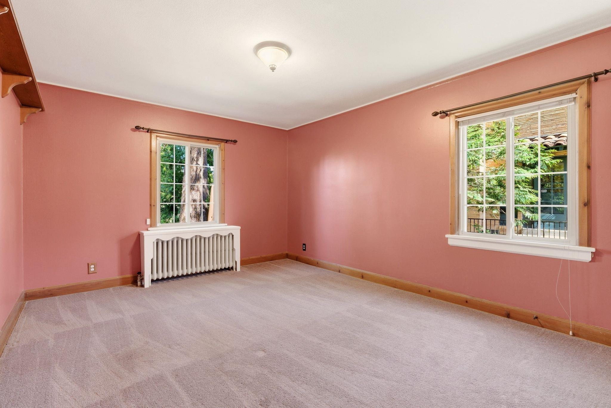 1215 E Overbluff Rd - Photo 21