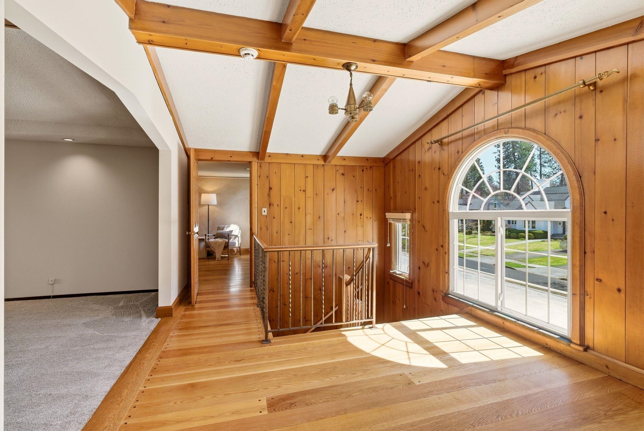 1215 E Overbluff Rd - Photo 22