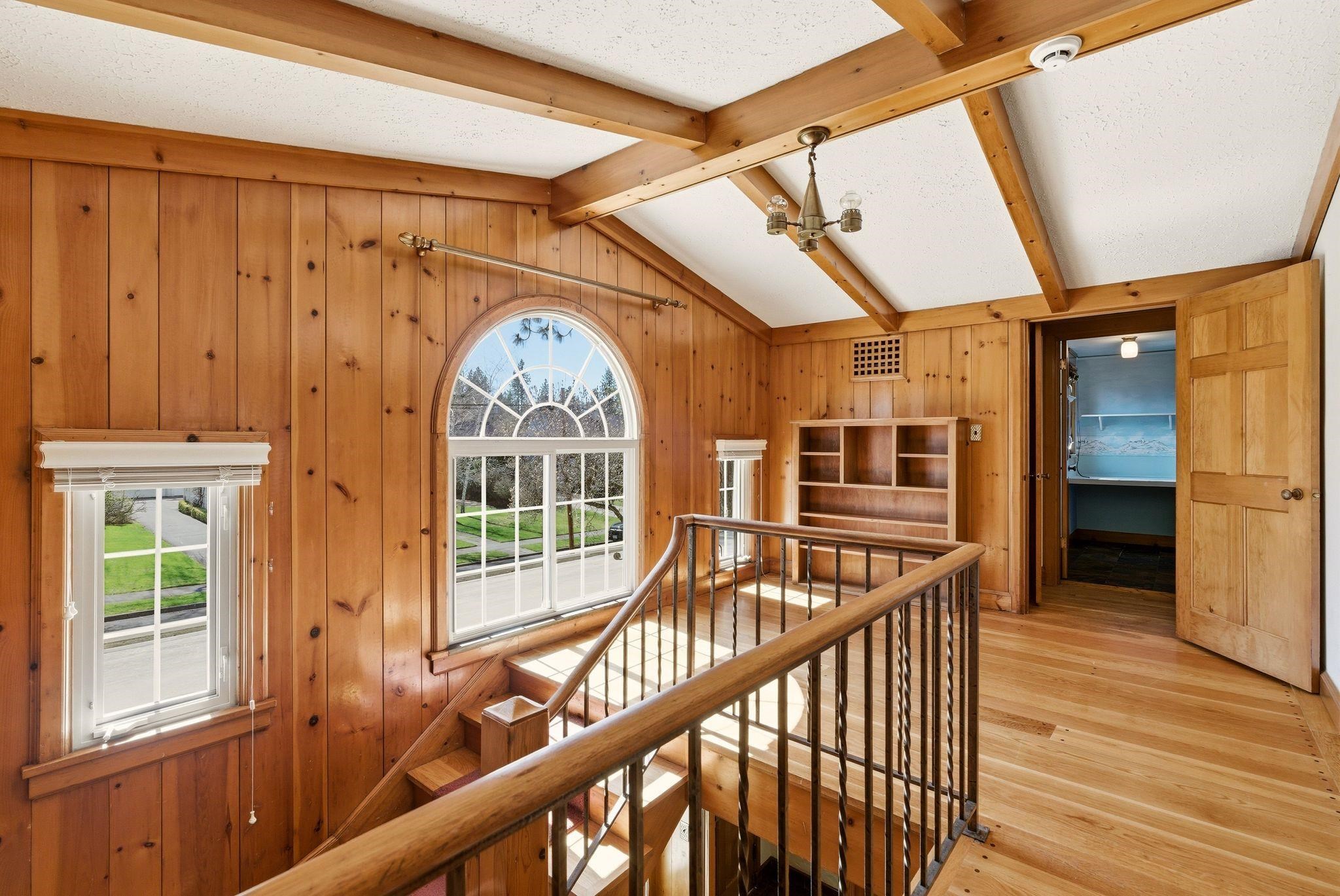 1215 E Overbluff Rd - Photo 23