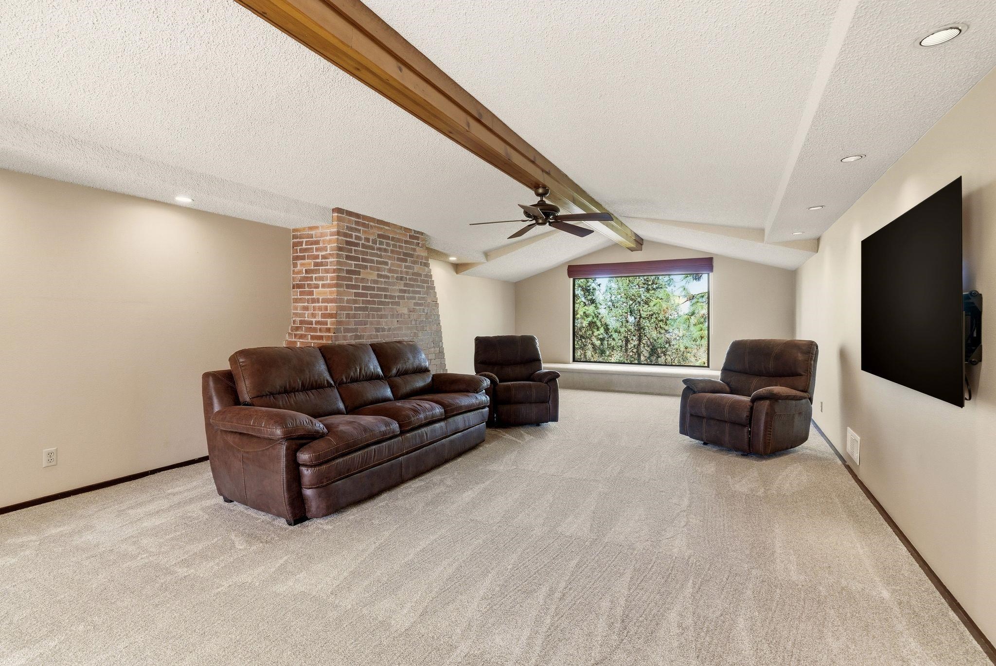 1215 E Overbluff Rd - Photo 24