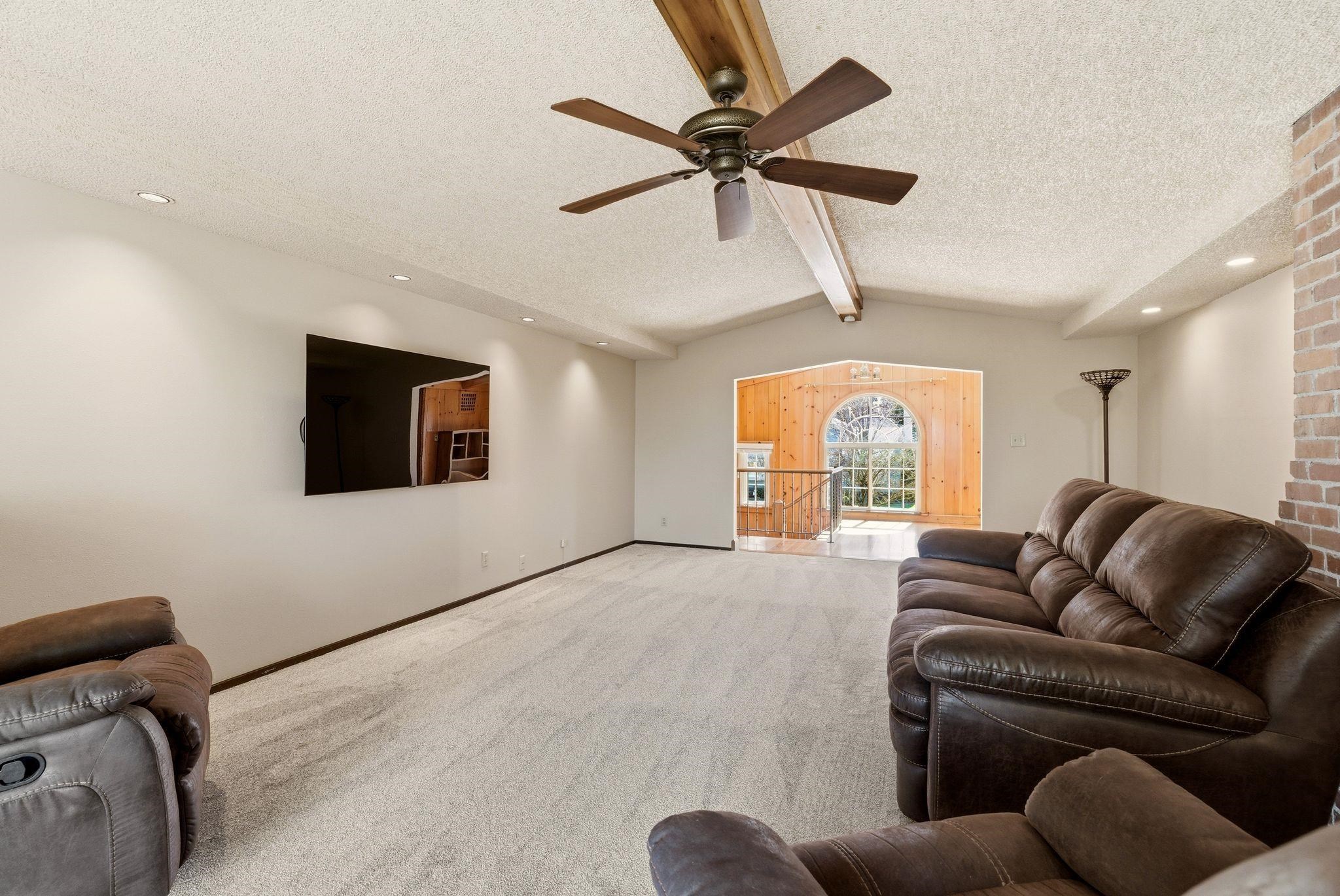 1215 E Overbluff Rd - Photo 25