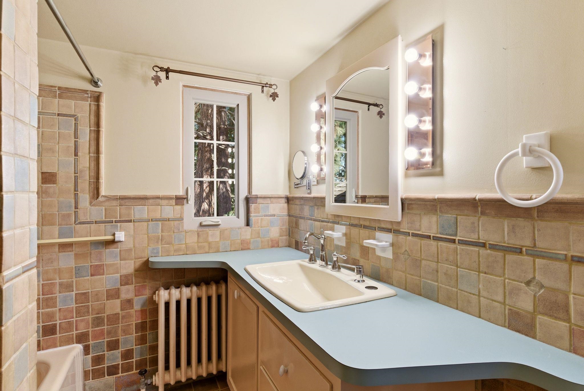1215 E Overbluff Rd - Photo 28