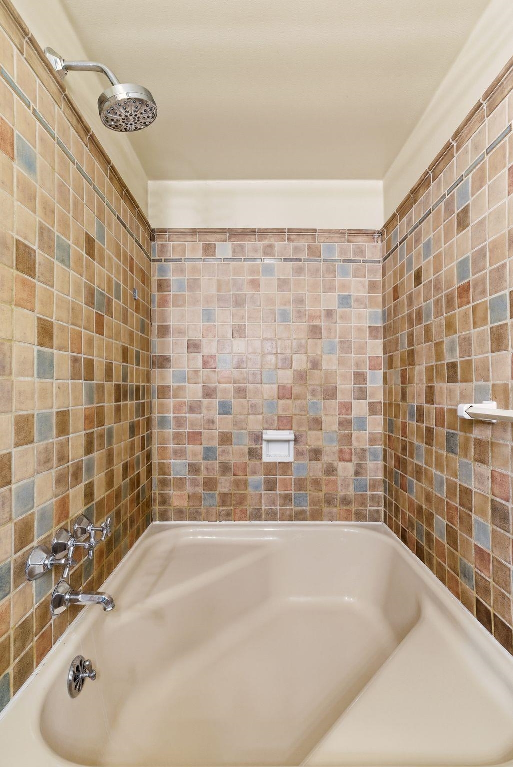 1215 E Overbluff Rd - Photo 29