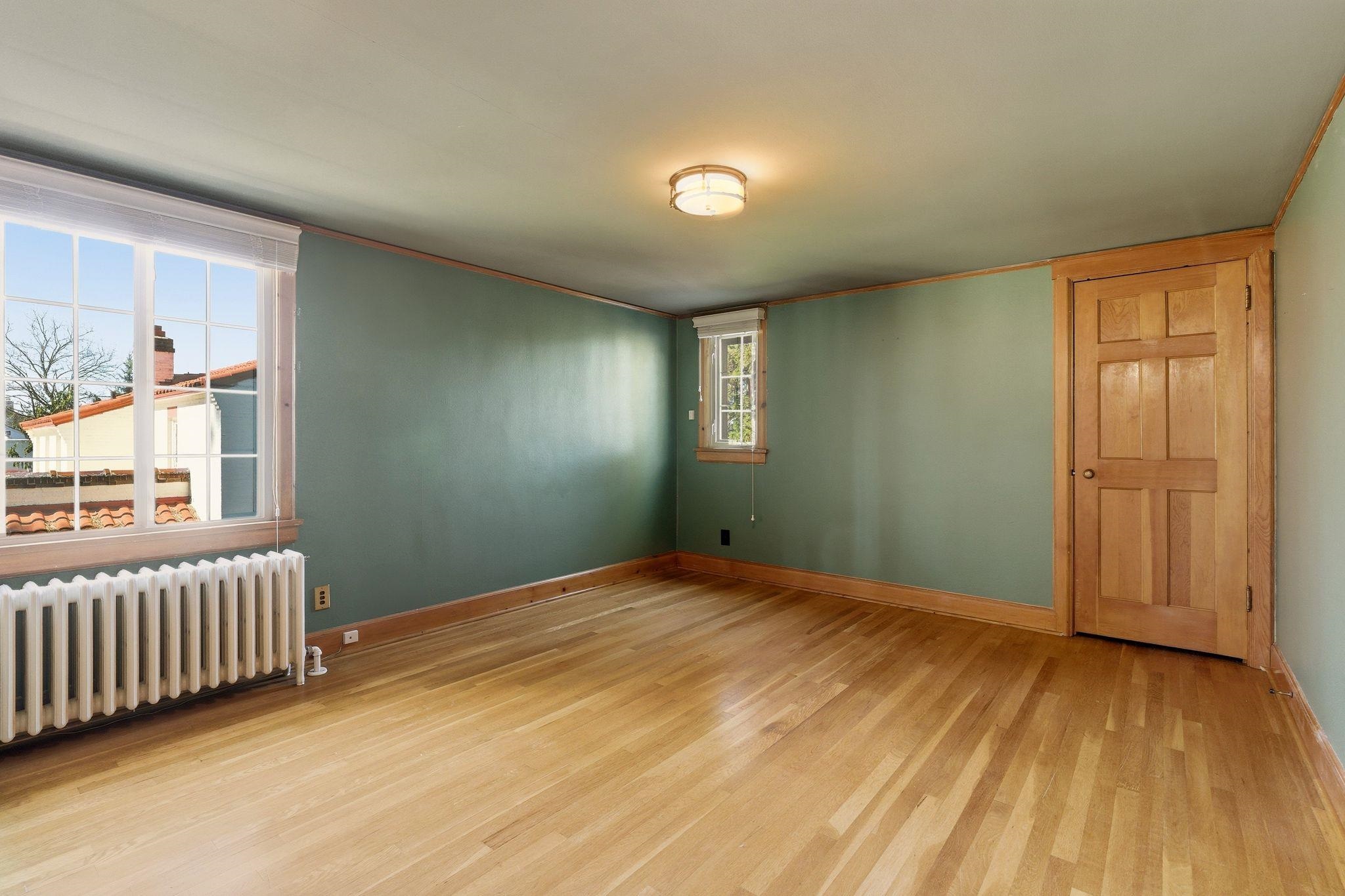 1215 E Overbluff Rd - Photo 30
