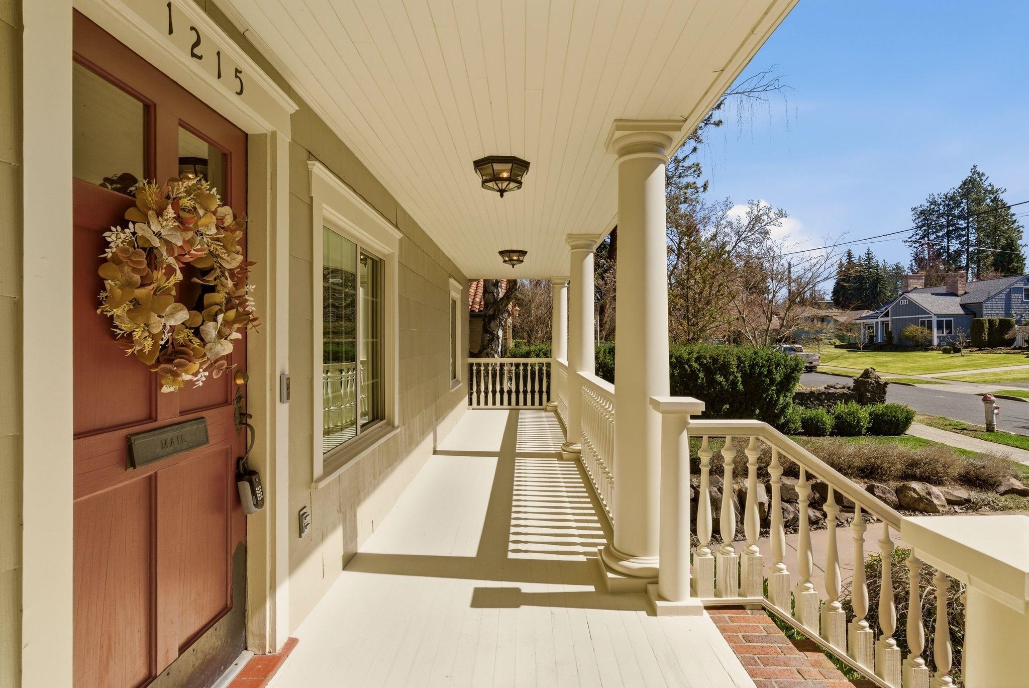 1215 E Overbluff Rd - Photo 4