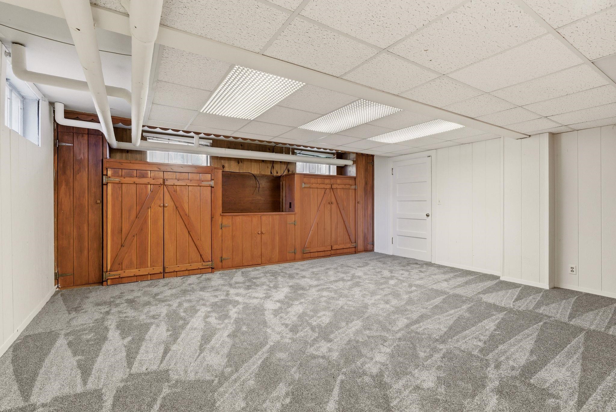 1215 E Overbluff Rd - Photo 32