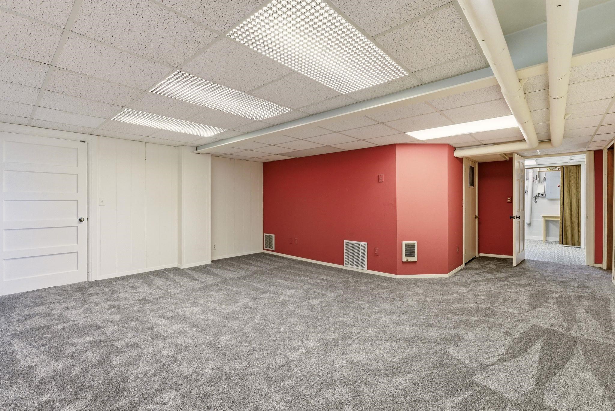 1215 E Overbluff Rd - Photo 33
