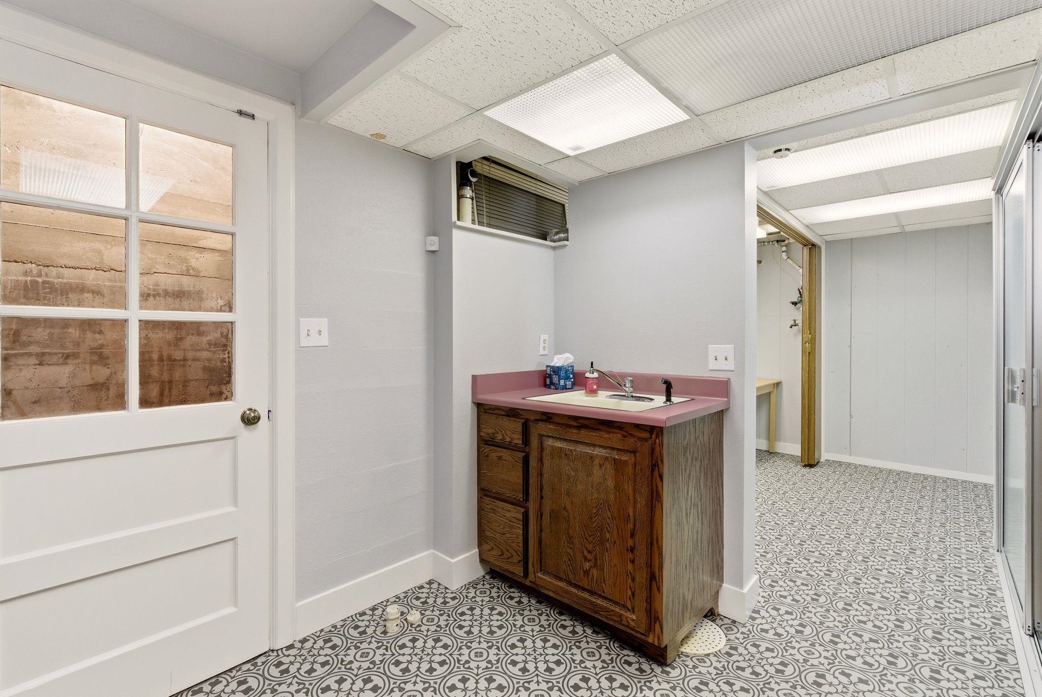 1215 E Overbluff Rd - Photo 39